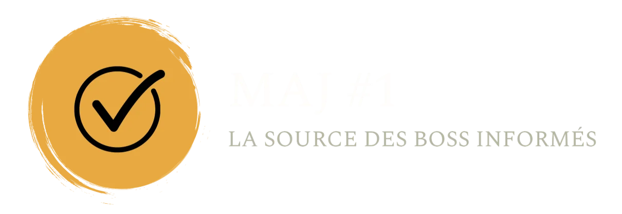 7 octobre 2025