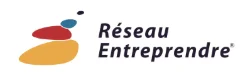 Réseau Entreprendre