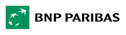 BNP Paribas