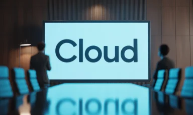 Keynote : Cloud & Cybersécurité